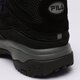 dámska outdoorová obuv FILA RANGER BOOTS  5hm01102002 farba čierna