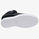 dámske tenisky (obuv) PUMA VIKKY WEDGE 35724603 farba čierna
