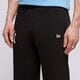 pánske nohavice NEW ERA NOHAVICE  MLB ESS JOGGER nyy NEW YORK YANKEES 60416726 farba čierna