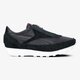 dámske tenisky (obuv) REEBOK AZTEC ZIP bs6643 farba čierna