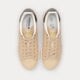 dámske tenisky (obuv) ADIDAS STAN SMITH W gy5910 farba béžová