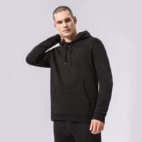 CONFRONT MIKINA S KAPUCŇOU ESSENTIAL