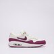 detské tenisky (obuv) NIKE AIR MAX 1 dz3307-109 farba biela