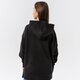 dámska mikina PUMA MIKINA S KAPUCŇOU HER HOODIE TR - PUMA BLACK 58951901 farba čierna