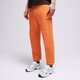 pánske nohavice ADIDAS NOHAVICE  ADV SWEATPANT ic2355 farba hnedá