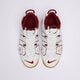 detské tenisky (obuv) NIKE AIR MORE UPTEMPO fj2846-100 farba biela
