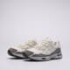 pánske tenisky (obuv) ASICS GEL-NYC 1203a383-113 farba biela