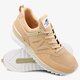 pánske tenisky (obuv) NEW BALANCE MS574LSR ms574lsr farba béžová