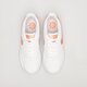 detské tenisky (obuv) NIKE AIR FORCE 1 NN GS KWE fj4669-100 farba biela