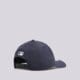 pánska šiltovka NEW ERA ČIAPKA LINEN 940 MC NYY NEW YORK YANKEES 60856291 farba tmavomodrá