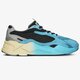 pánske tenisky (obuv) PUMA RS-X3 MOVE 37242901 farba čierna