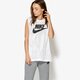 dámske top NIKE TRIČKO W NSW TRIČKO MESH 868255100 farba biela