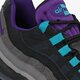pánske tenisky (obuv) NIKE AIR MAX 95 LV8 ao2450-002 farba viacfarebná