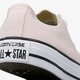 dámske tenisky (obuv) CONVERSE CHUCK TAYLOR ALL STAR  159621c farba ružová
