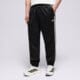 pánske nohavice ADIDAS NOHAVICE  SST TP ke3517 farba čierna