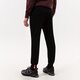 pánske nohavice ALPHA INDUSTRIES NOHAVICE  BASIC JOGGER SL 116370-03 farba čierna