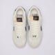 dámske tenisky (obuv) NIKE CORTEZ SU WMNS  iu7556-030 farba béžová