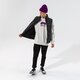 pánska mikina ADIDAS MIKINA SWEAT CREW h09108 farba biela