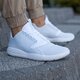 pánske tenisky (obuv) JORDAN ECLIPSE 724369100 farba biela