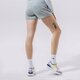 dámske šortky CHAMPION ŠORTKY  SHORTS 112622em006 farba sivá