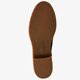 dámska vychádzková obuv TIMBERLAND BRINDA DOUBLE GORE CHELSE a1hom farba čierna