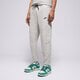 pánske nohavice NIKE NOHAVICE  M NK TCH FLC JGGR hv0959-063 farba sivá
