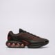 pánske tenisky (obuv) NIKE AIR MAX DN hv5235-002 farba čierna