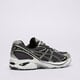 pánske tenisky (obuv) ASICS GT-2160 1203a275500 farba tmavomodrá