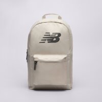 NEW BALANCE RUKSAK OPP CORE BACKPACK