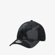 pánska šiltovka NEW ERA MLB 9FORTY NEW YORK YANKEES CAP NEW YORK YANKEES MNC 12051998 farba viacfarebná