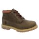 dámska vychádzková obuv TIMBERLAND NELLIE FTB  8241a farba hnedá