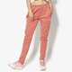 dámske nohavice ADIDAS NOHAVICE  SST TP ce2406 farba ružová