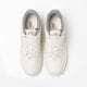 pánske tenisky (obuv) NIKE AIR FORCE 1 '07 LX dc8894-001 farba sivá