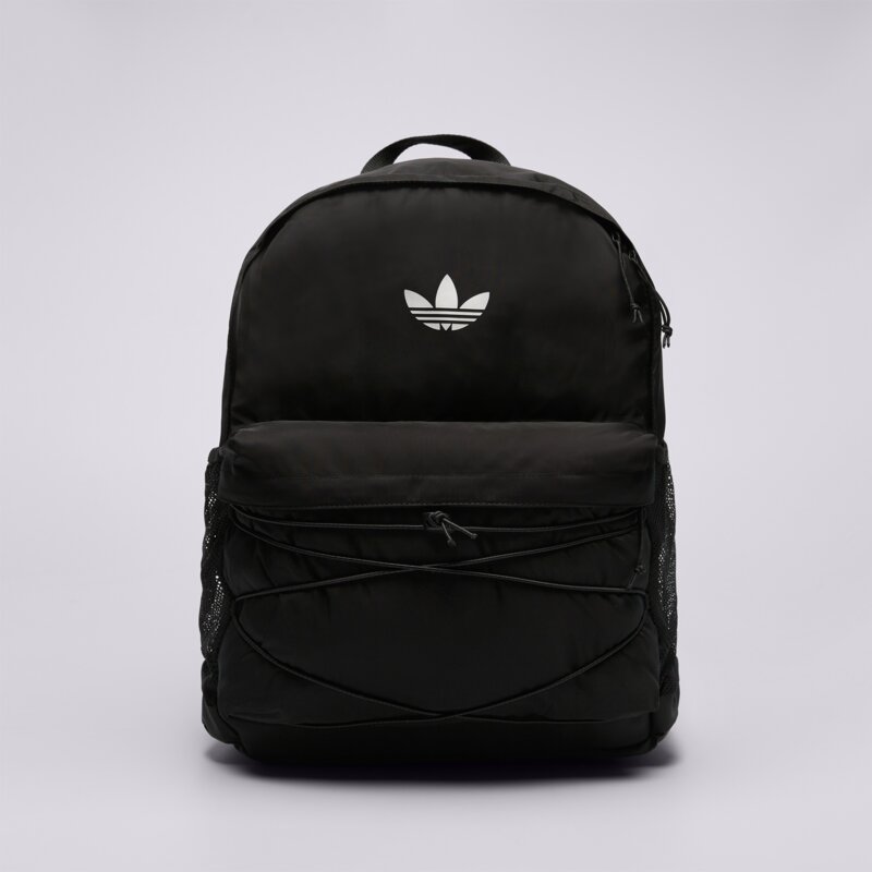 ADIDAS RUKSAK BACKPACK 1