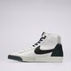 pánske tenisky (obuv) NIKE BLAZER MID '77 PREMIUM fb8889-100 farba biela