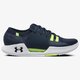 UNDER ARMOUR UA SPEEDFORM AMP 2.0 1295773401 farba tmavomodrá