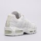 pánske tenisky (obuv) NIKE AIR MAX 95 OG hm8755-100 farba biela