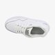 NIKE SON OF FORCE (GS) 615153109 farba biela