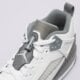 detské tenisky (obuv) JORDAN SPIZIKE LOW  fq3950-102 farba biela