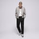 pánske nohavice NEW BALANCE NOHAVICE  ICON TWILL TAPERED mp41575bk farba čierna