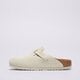 dámske šľapky BIRKENSTOCK BOSTON  1027693 farba biela