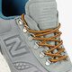 pánske tenisky (obuv) NEW BALANCE TBATRB tbatrb farba sivá