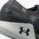 UNDER ARMOUR UA SPEEDFORM AMP 2.0 1295773101 farba sivá