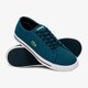 detské tenisky (obuv) LACOSTE MARCEL 217 1 733caj1022dt7 farba tmavomodrá