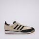 pánske tenisky (obuv) ADIDAS SL 72 RS jq4961 farba biela