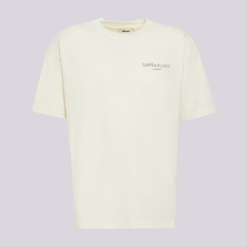 ELLESSE TRIČKO DECA TEE