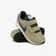 NIKE MD RUNNER 2 BPV 807317200 farba khaki