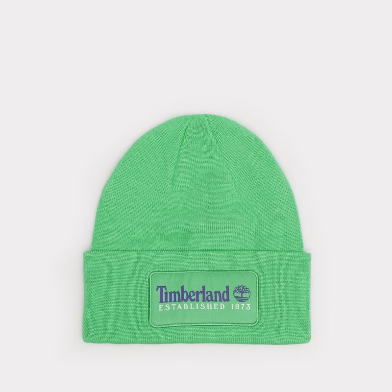 TIMBERLAND ČIAPKA ESTABLISHED 1973