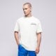 pánske tričko PROSTO TRIČKO CLUB OFF-WHITE kl261mtee1201 farba biela