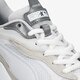 pánske tenisky (obuv) PUMA RS-X3 CUBE 37157003 farba biela